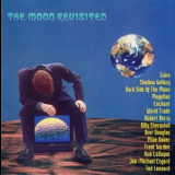 Pink Floyd - The Moon Revisited '1995