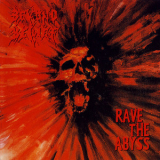 Beyond Belief - Rave The Abyss '1995