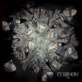 Pyrrhon - An Excellent Servant But A Terrible Master '2011