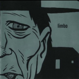 Throwing Muses - Limbo '1996