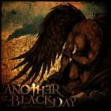 Another Black Day - Another Black Day '2008