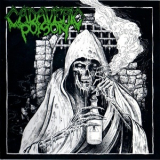 Cadaveric Poison - Cadaveric Poison '2016