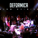Deformica - H '2006