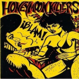 Honeymoon Killers - Til Death Do Us Part '1990