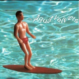 The Aqua Velvets - The Aqua Velvets '1993