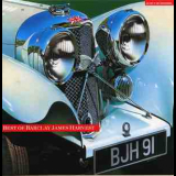 Barclay James Harvest - Best Of Barclay James Harvest '1991
