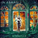 In Flames - Whoracle '1997