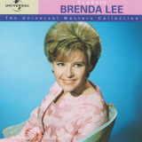 Brenda Lee - Classic '2000