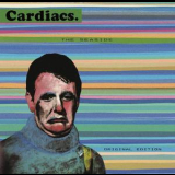 Cardiacs - The Seaside '1984