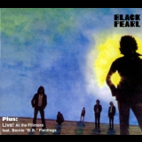 Black Pearl - Black Pearl/Live 1969/70 '2007