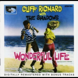 Cliff Richard - Wonderful Life '1964