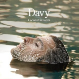 Coconut Records - Davy '2009