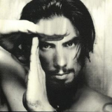 Dave Navarro - Trust No One '2001