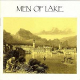 Men Of Lake - Men Of Lake '1991