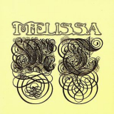 Melissa - Midnight Trampoline '1971