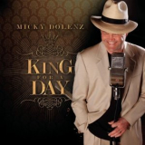 Micky Dolenz - King For A Day '2010