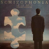 Mike Batt With The Lso - Schizophonia '1978