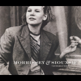 Morrissey & Siouxsie - Interlude {CDS} '1994