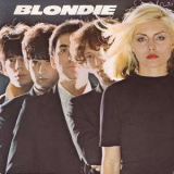 Blondie - Blondie '1976