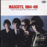 Mascots - 1964-1968 '2000