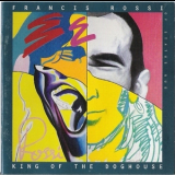 Francis Rossi - King Of The Doghouse '1996