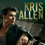 Kris Allen - Kris Allen '2009