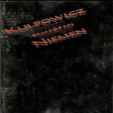 Kulpowicz & Niemen - Samarpan '1987