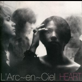 L'arc~en~ciel - Heart '1998