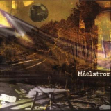 Maelstrom - Maelstrom '1973
