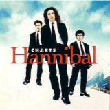 Charts - Hannibal '1994