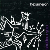 Nick Magnus - Hexameron '2004