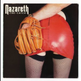 Nazareth - The Catch (VERL 20) '1984