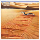 Nazareth - Snakes 'N' Ladders (Vinyl) '1989