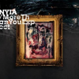 Nyia - More Than You Expect '2007