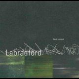 Labradford - Fixed::context '2001