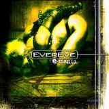 Evereve - E-mania '2001