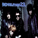 Demolition 23 - Demolition 23 '1994