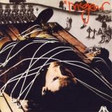 Mcgear - Mike Mcgear With Wings '1974