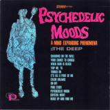 The Deep - Psychedelic Moods '1966