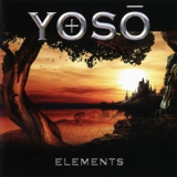 Yoso - Elements '2010