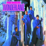 Wonderland - The Best Of '1970