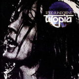 Todd Rundgren's Utopia - Another Live '1975