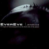 Evereve - Enetics '2003