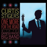 The urtis Stigers - One More for the Road (Live) '2017