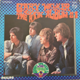 Gary Walker & The Rain - Album No.1 '1968
