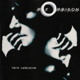 Roy Orbison - Mystery Girl '1989