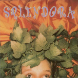 Splendora - In The Grass '1995