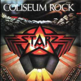 Starz - Coliseum Rock '1978