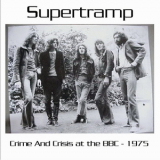 Supertramp - Wembley 1975 '1975