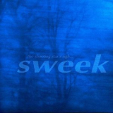 Sweek - The Shooting Star's Sigh '2003